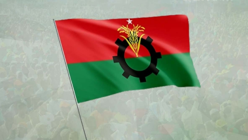 দলীয় সিদ্ধান্ত অমান্য করে নির্বাচন: ‘আজীবন নিষিদ্ধ’ হওয়া ৫ নেতাও ফিরলেন বিএনপিতে