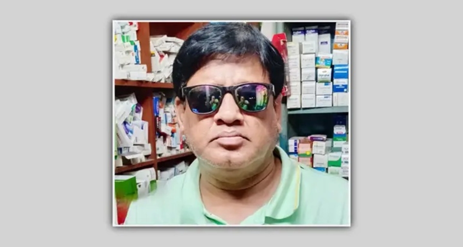 বিএনপি নেতার মৃত্যুর ঘটনায় ক্যাম্প কমান্ডারসহ সব সেনাসদস্য প্রত্যাহার