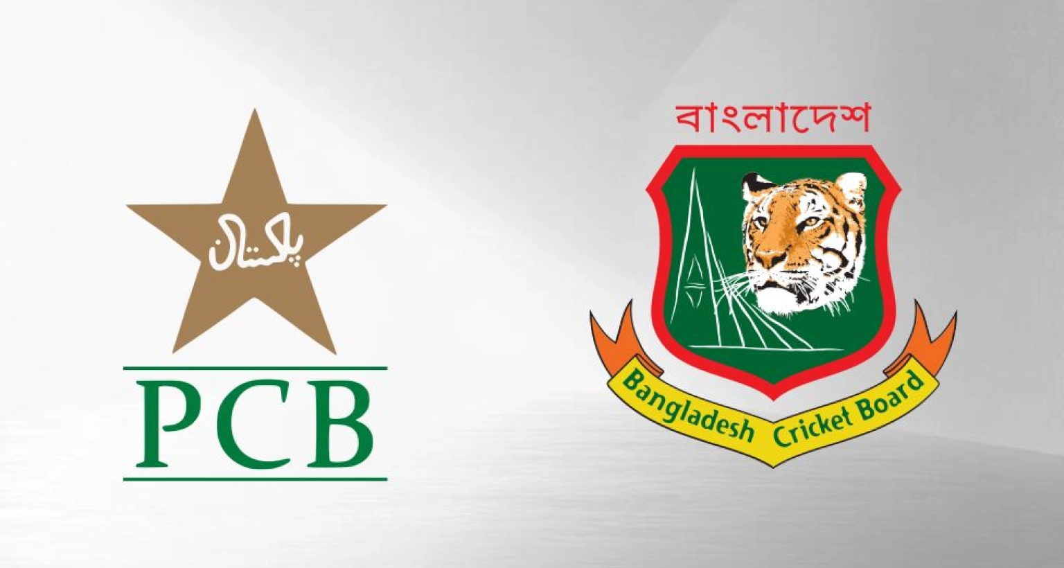 বাংলাদেশের দাবি না মানলে বিশ্বকাপ বয়কটের হুমকি পাকিস্তানের!