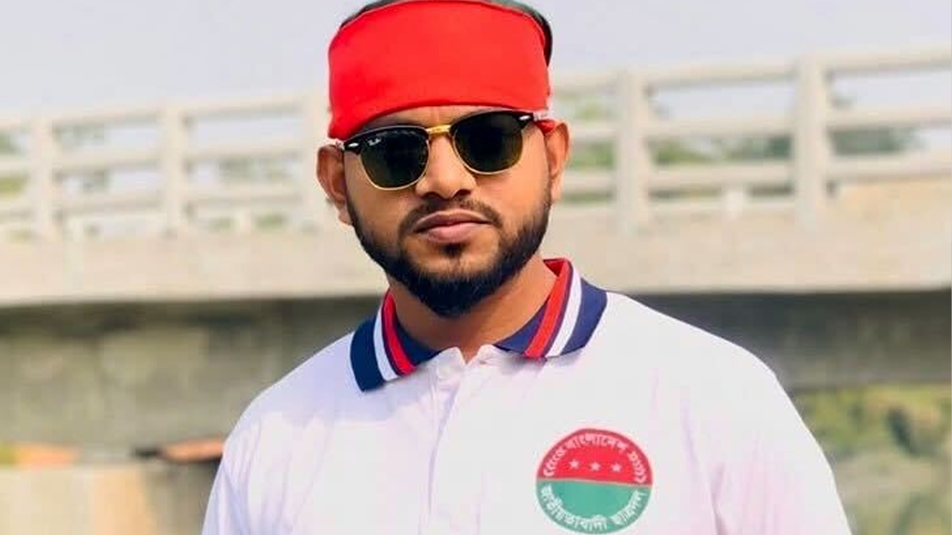 নুরের পক্ষে কাজ না করায় এবার দশমিনা উপজেলা ছাত্রদলের সভাপতি বহিষ্কার