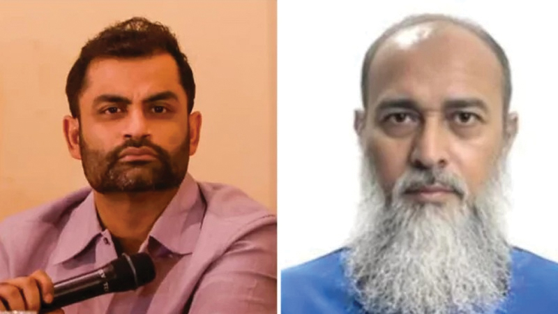 তামিমকে ‘ভারতীয় দালাল’ বলা সেই পরিচালককে বিসিবির শোকজ