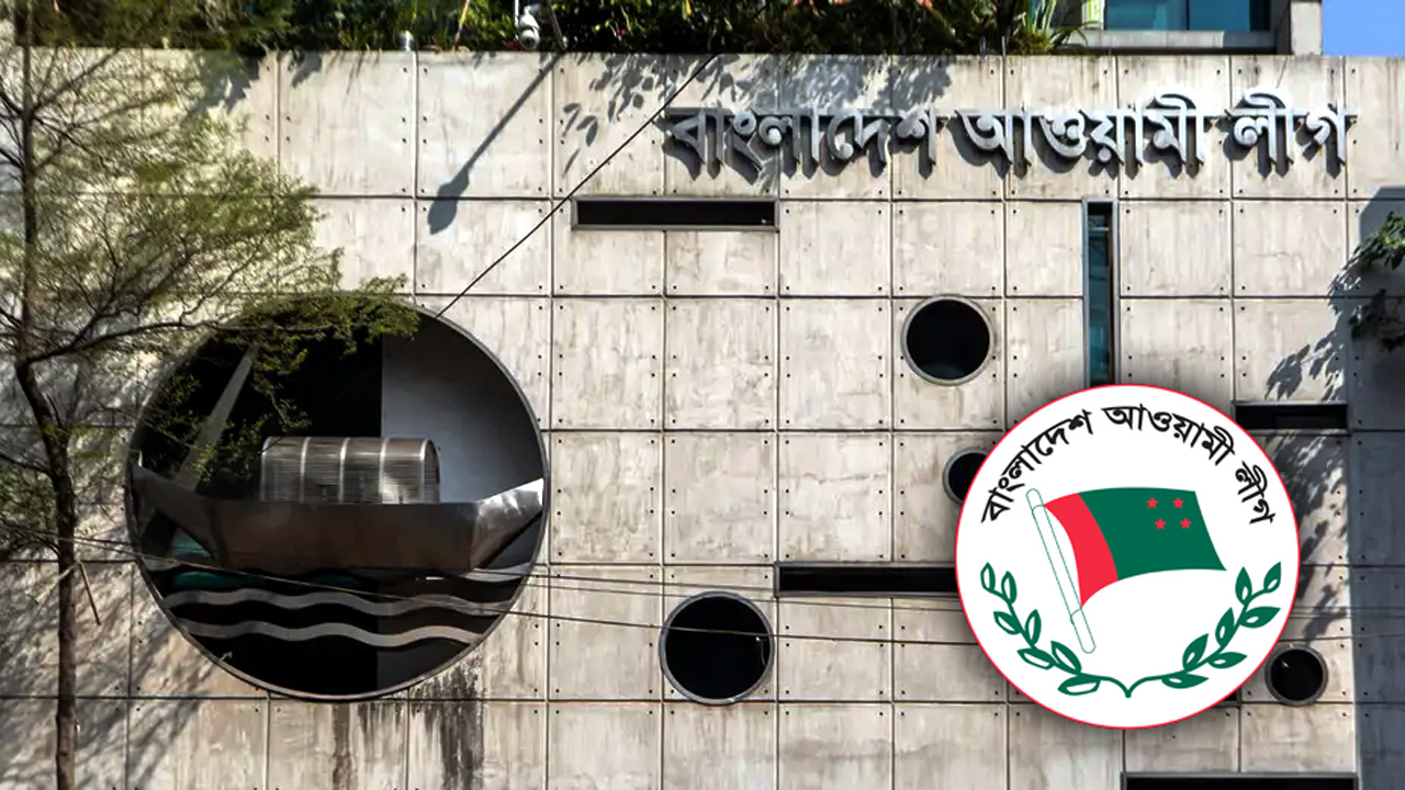 বিদ্রোহী স্বতন্ত্র ও ছোট দলের প্রার্থীদের পৃষ্ঠপোষকতায় আ. লীগ, নির্বাচন বানচালের আশঙ্কা