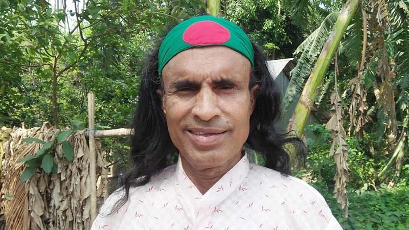 এক সময় ইন্ডিয়া কারো সঙ্গে খেলবে না, তারা নিজেরা নিজেরাই খেলবে: মুস্তাফিজকে বাতিলের প্রতিবাদে কুদ্দুস বয়াতি
