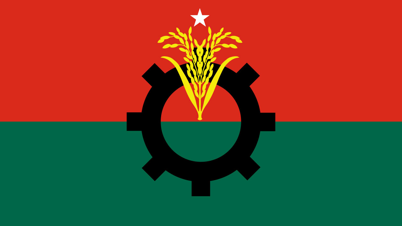 এবার ভোটের মাঠে আত্মবিশ্বাসী বিএনপি