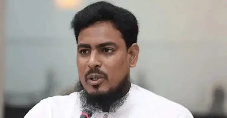 নির্বাচনে খরচ করতে অনুদান চেয়েছেন এনসিপি সদস্য সচিব আখতার হোসেন: রাতে ফেসবুক পোস্ট