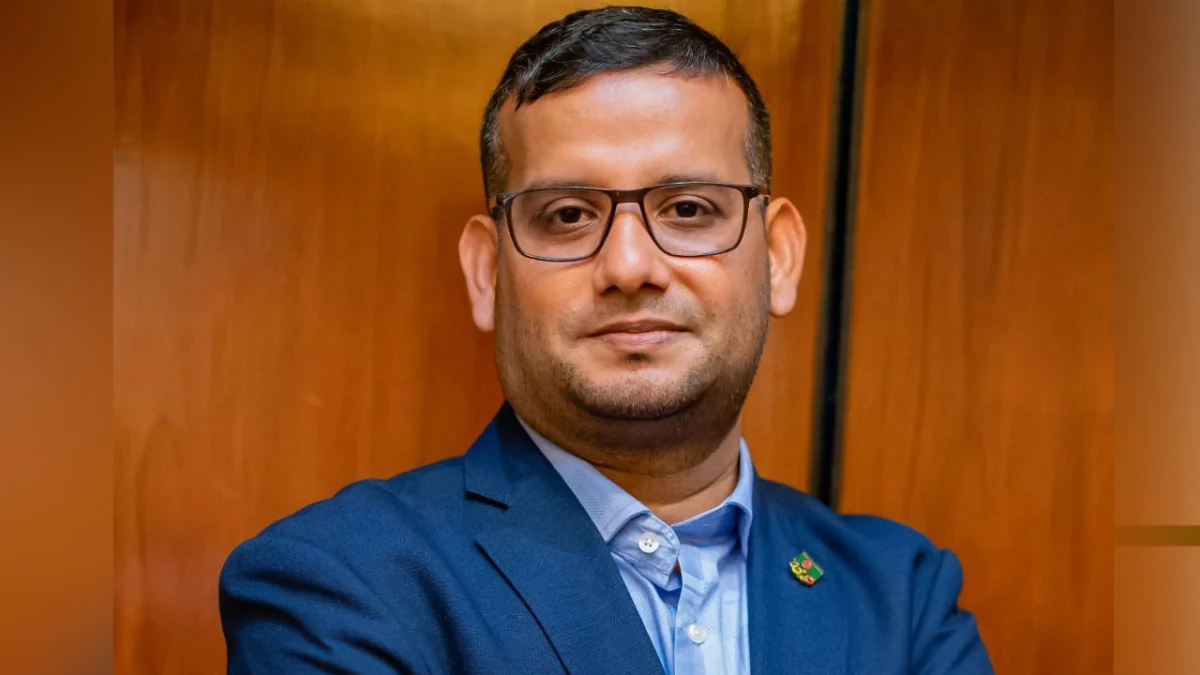 ফিক্সিংয়ের অভিযোগে দায়িত্ব ছাড়লেন বিসিবি পরিচালক