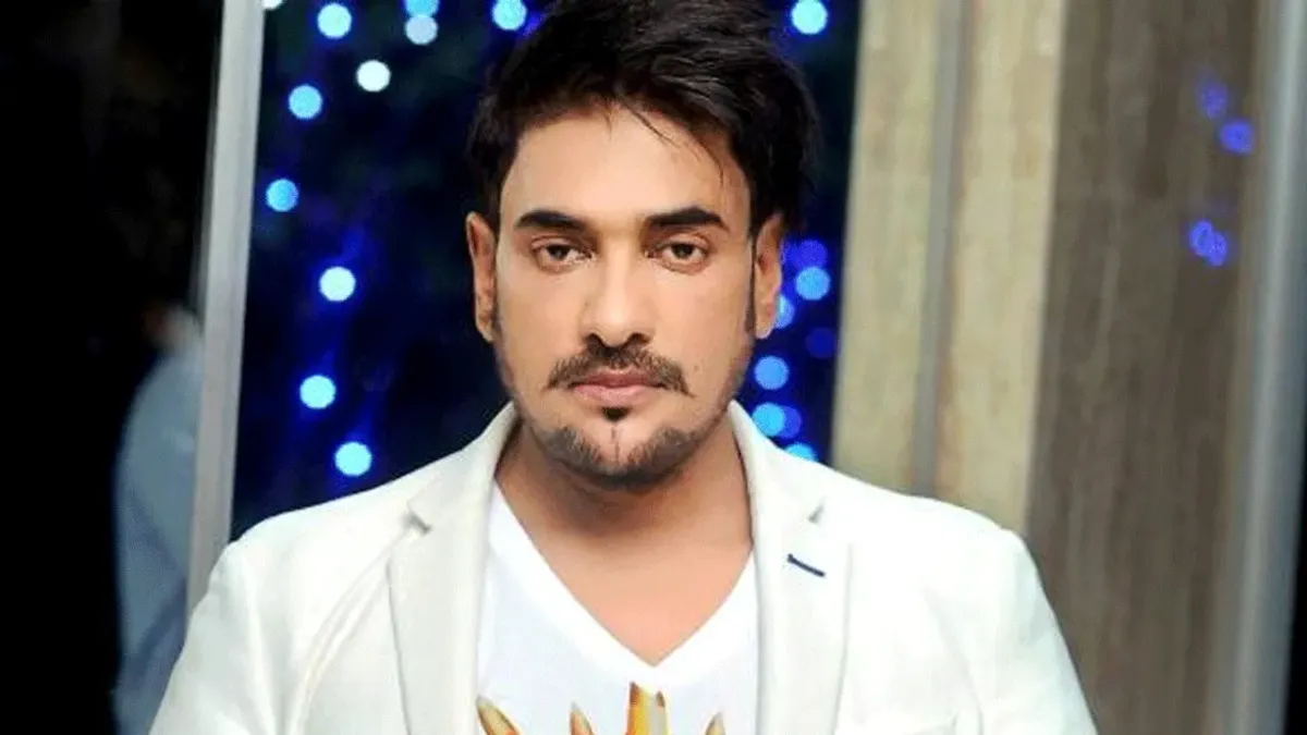 একই আর্টিস্ট ও কম বাজেটে সিনেমা হবে না : অনন্ত জলিল
