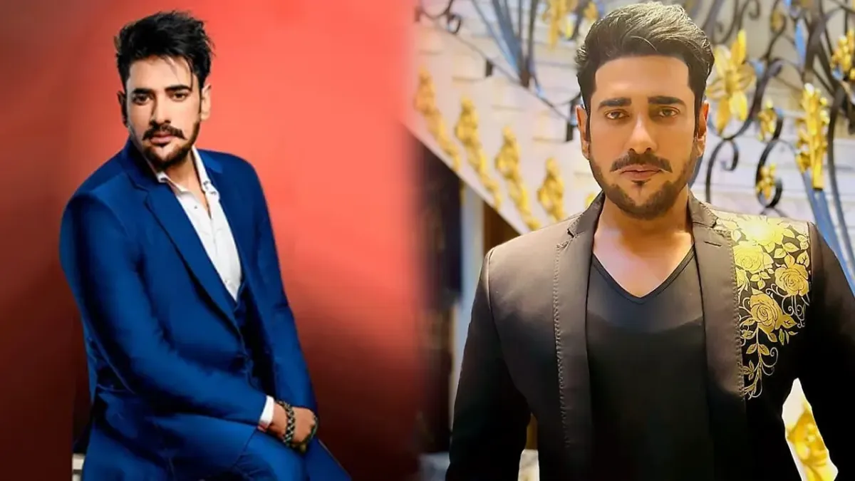 ‘কেয়ামত থেকে কেয়ামত’ ছোটবেলায় দেখেছি: অনন্ত জলিল