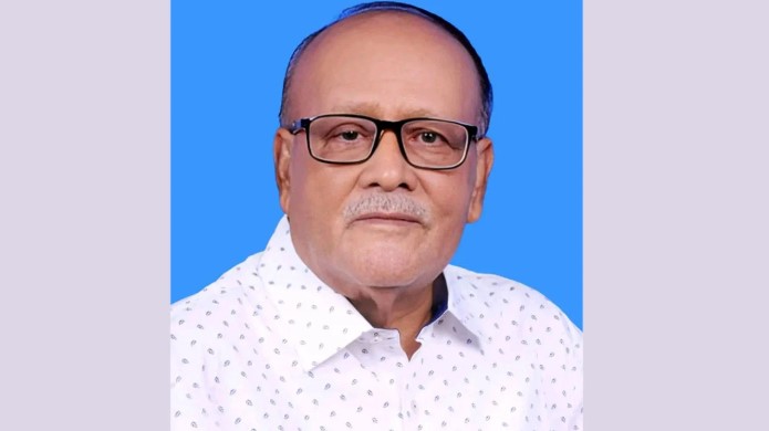 নওগাঁ-১ আসনে স্বতন্ত্র প্রার্থী ছালেক চৌধুরীকে বিএনপি থেকে বহিষ্কার