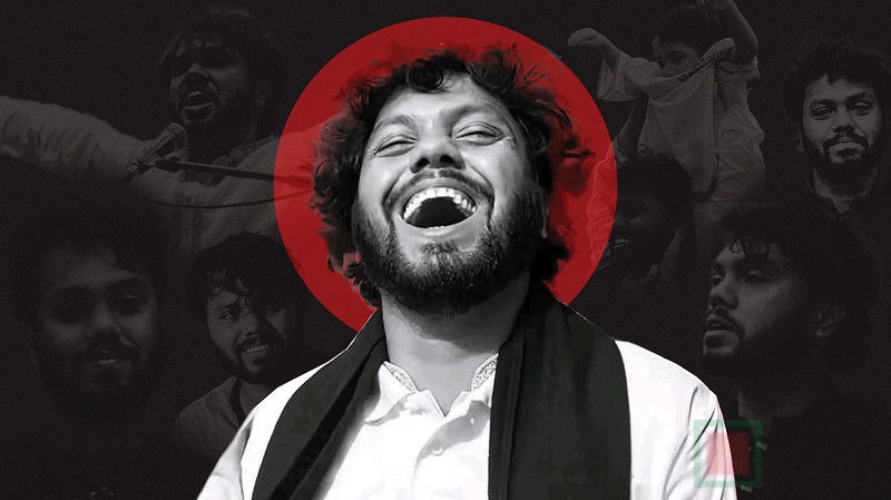 হাদি হত্যা মামলার তদন্ত প্রতিবেদন দাখিল ফের পেছাল