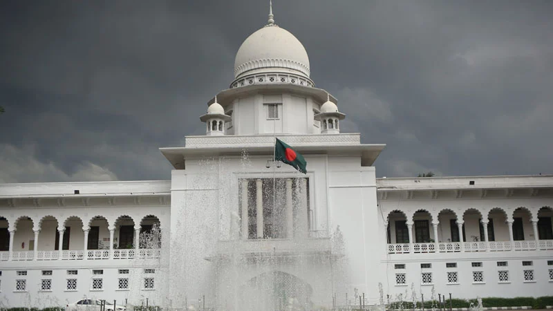তিন আসনে বিএনপি প্রার্থীদের নির্বাচনে অংশগ্রহণের বাধা কাটল