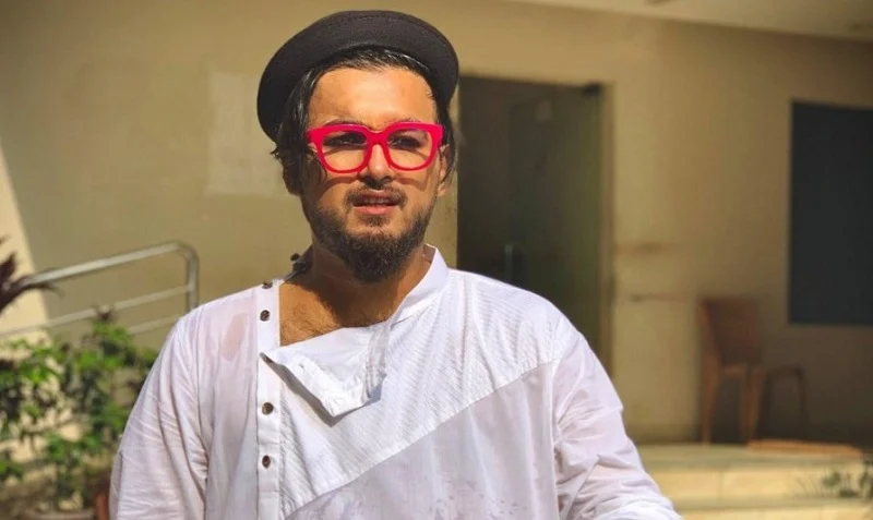 অর্থ আত্মসাৎ: মা-স্ত্রীসহ গায়ক নোবেলের বিরুদ্ধে গ্রেফতারি পরোয়ানা