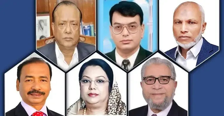 এমপি পদে বিজয়ী ১৭৪ ব্যবসায়ী, পোশাক খাতের অন্তত ১৫ জন