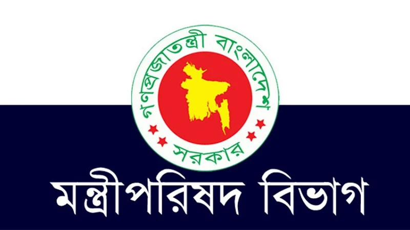 নবীন-প্রবীণ সমন্বয়ে মাঝারি আকারের মন্ত্রিসভা হচ্ছে