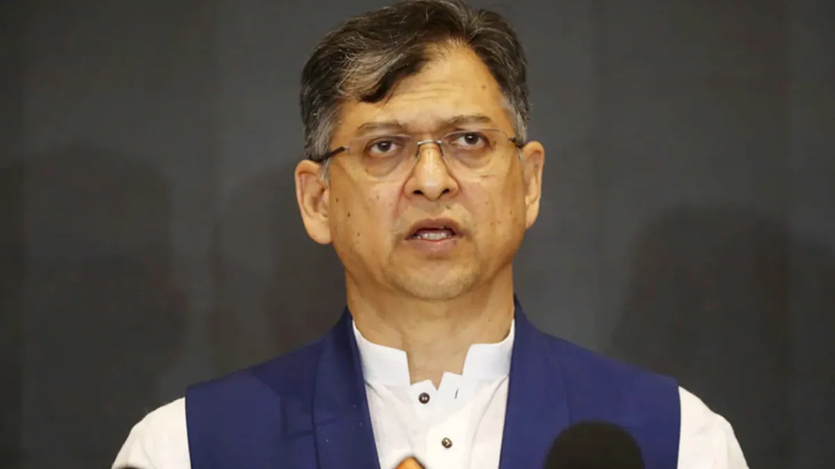 সংবিধান সংস্কার পরিষদের শপথ ‘এতগুলো হয়-এর পরে, হলে হতে পারে’: সালাহউদ্দিন
