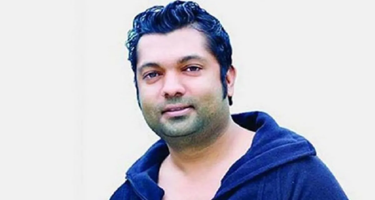এবার যে আহ্বান জয়ের