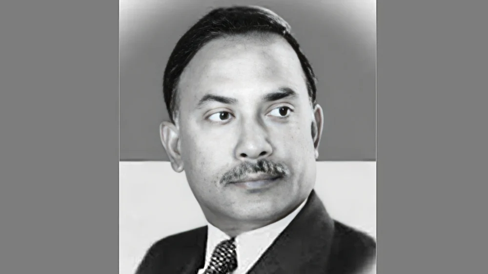 শহীদ জিয়ার পথ ধরে বহুমাত্রিক কূটনীতিতে ফিরছে ঢাকা