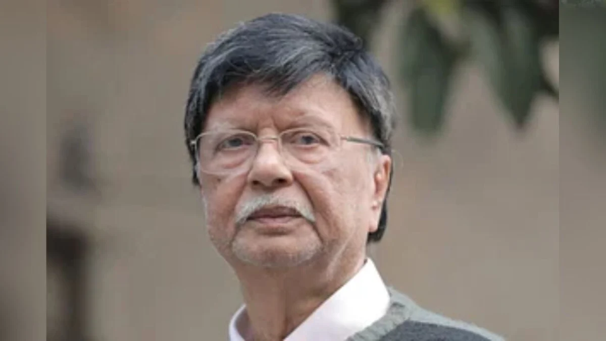 প্রধানমন্ত্রী মহোদয় অনুগ্রহ করে কিছু মন্ত্রীদের মুখে টেপ লাগিয়ে দিতে বলুন: সোহেল রানা
