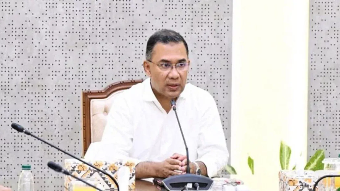 জাপানে কর্মী পাঠাতে আগ্রহ প্রকাশ প্রধানমন্ত্রীর