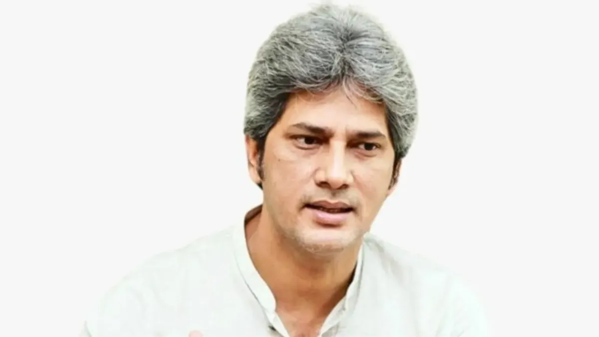 জোনায়েদ সাকির নেতৃত্বে মশাল মিছিল?—অর্থ মন্ত্রণালয় বলছে সম্পূর্ণ ভিত্তিহীন