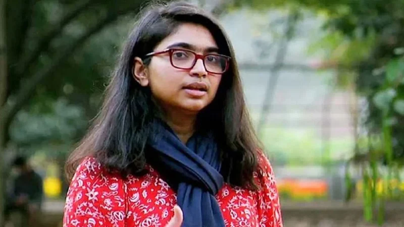 গভর্নর হিসেবে ‘ব্যবসায়ী’ নিয়োগ, ৫ বিষয় খেয়াল রাখার পরামর্শ তাসনিম জারার