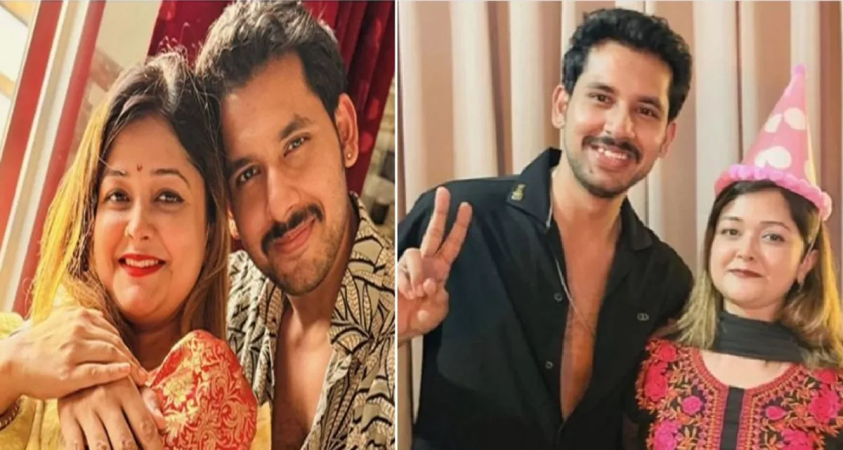 স্বামী বর্তমান থাকা অবস্থায় ইকরা আরেকটি বিয়ে করেছিল : আলভী