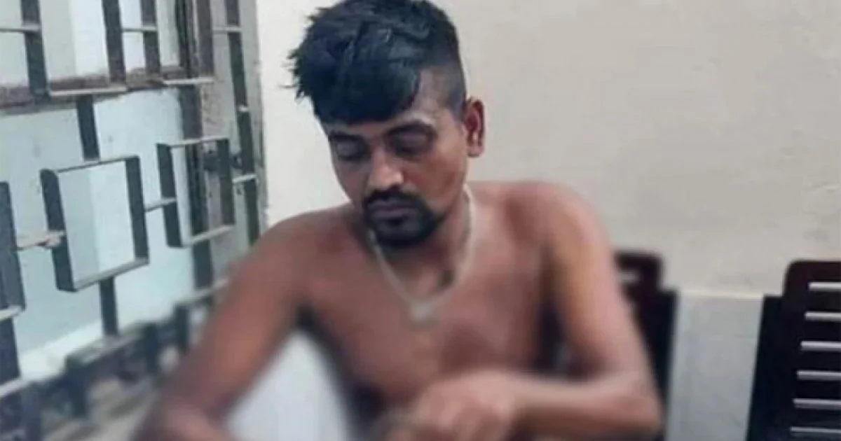 ২৮ জনের বিরুদ্ধে চার্জশিট, ২২ জনের বিরুদ্ধে গ্রেফতারি পরোয়ানা