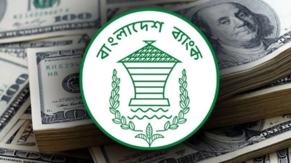 নতুন মাইলফলকে রেমিট্যান্স, মাস শেষ না হতেই এলো সাড়ে ৩ বিলিয়ন ডলার