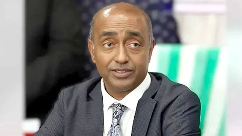 সংস্কার কার্যক্রম ৭২ এর সংবিধানের কাঠামোর ভেতরে প্রচলিত হবে: আইনমন্ত্রী