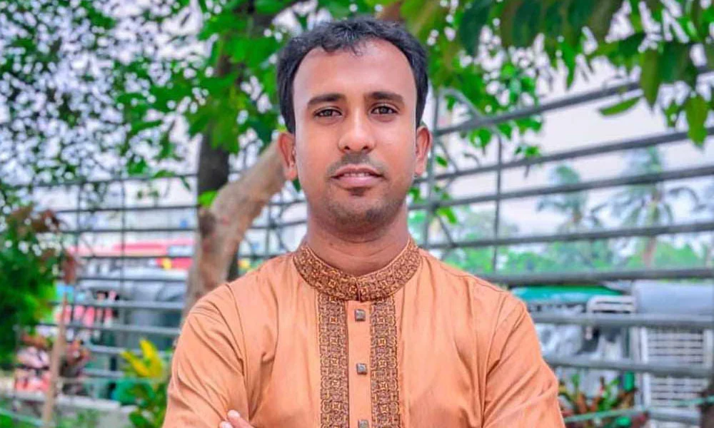 জামায়াতে ইসলামীর সেই নারী কর্মীর মুক্তির দাবিতে প্রধানমন্ত্রীকে খোলা চিঠি