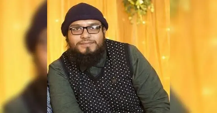 তেলের জন্য লাইনে দাঁড়িয়ে ‘হার্ট অ্যাটাকে’ শিক্ষকের মৃত্যু
