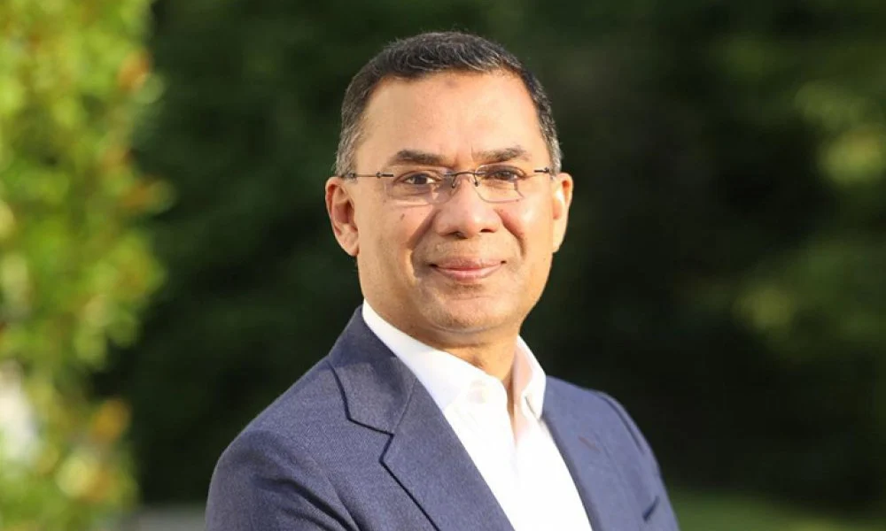সাম্প্রদায়িক সম্প্রীতি সারা বিশ্বে দেশের মর্যাদায় ভিন্নমাত্রা যোগ করেছে : প্রধানমন্ত্রী
