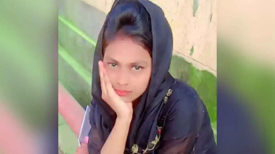 ‘স্ত্রীকে মেরে ফেলেছি, তার বাবাকে খবর দাও’