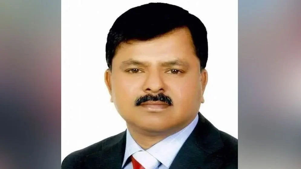 মামুন খালেদকে জিজ্ঞাসাবাদে পাওয়া গেছে ইলিয়াস আলীকে গুমের যোগসূত্র: চিফ প্রসিকিউটর