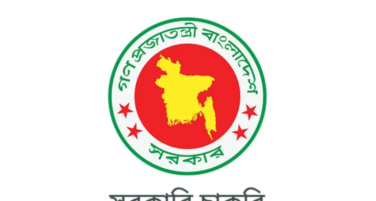 'শিগগিরই ১ লাখ স্বাস্থ্য কর্মী নিয়োগ দিবে সরকার'