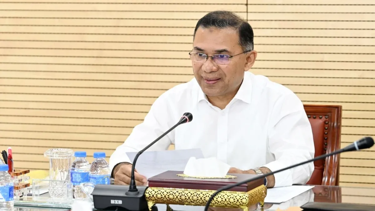 কেউ প্রকাশ্যে, কেউ গোপনে ষড়যন্ত্র করছে: প্রধানমন্ত্রী