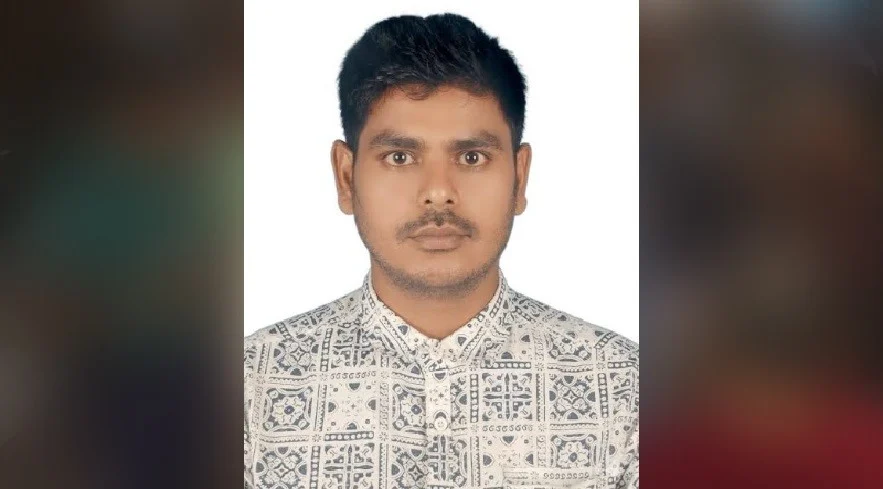 ফেসবুকে ‘জয় বাংলা, জয় বঙ্গবন্ধু’ পোস্ট, ছাত্রদল নেতা বহিষ্কার
