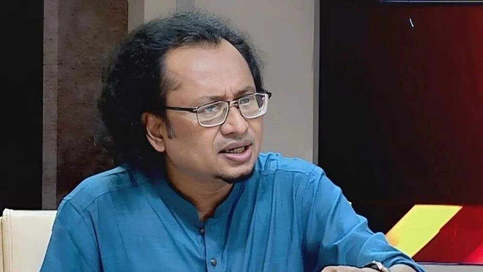 বিটিভির বাজেট ৩০০ কোটি টাকার বেশি, আয় মাত্র ১৫ কোটি: প্রধানমন্ত্রীর উপদেষ্টা