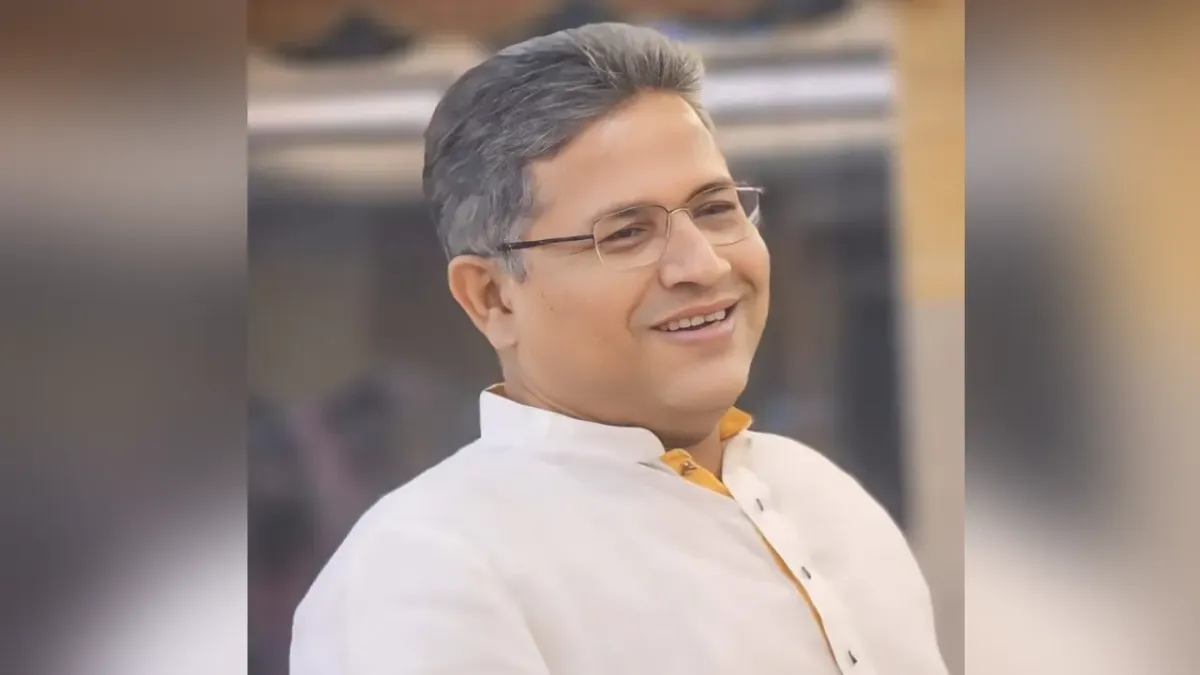 দেড় বছরে এনসিপি যা লুট করেছে তা আ. লীগ ৩ বছরেও করেনি : বাবুল