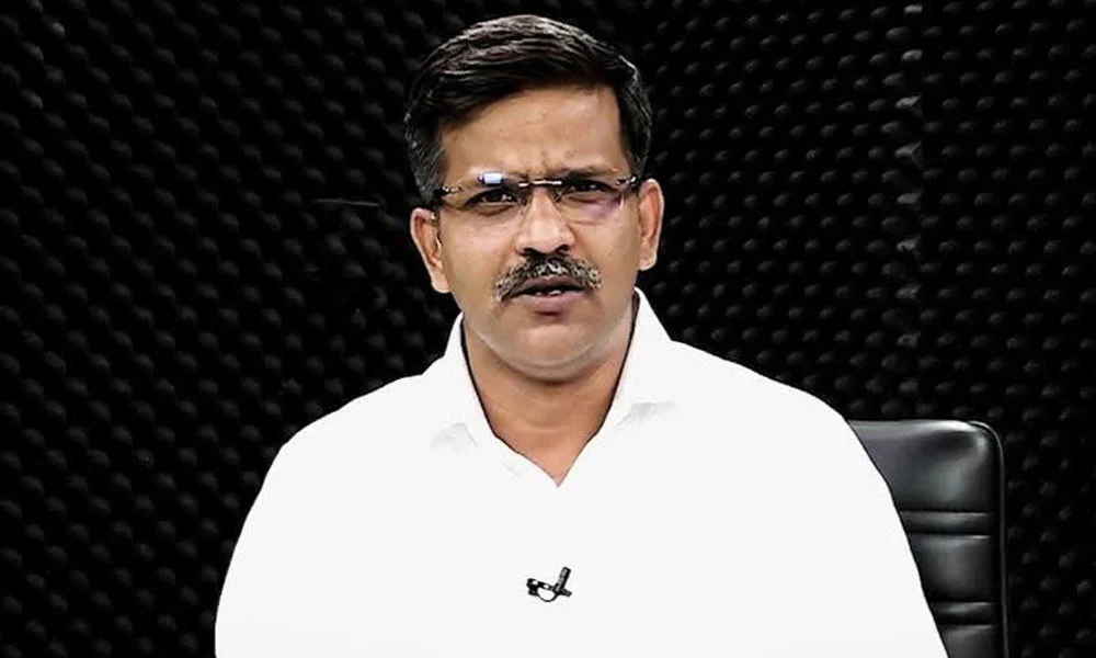 হাসনাত আবদুল্লাহ মব করে শেখ মুজিবের বাড়ি ভেঙেছে : সাঈদ খান
