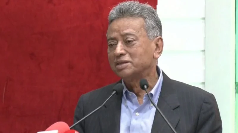 ব্যাংক ঋণ নেওয়ার প্রবণতা থেকে বেরিয়ে আসতে চায় সরকার: অর্থমন্ত্রী