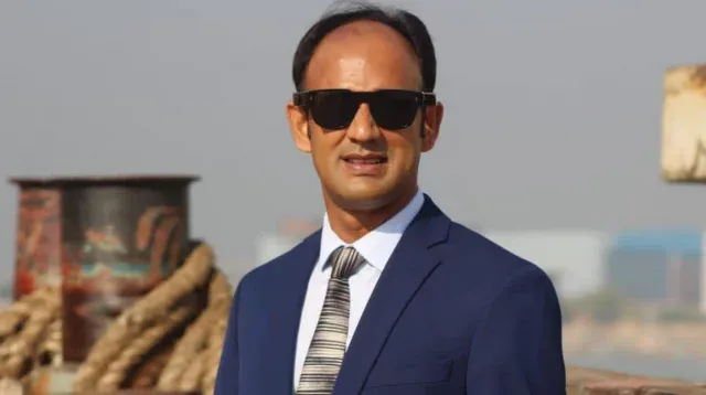 এক মামলায় ব্যারিস্টার সুমনের জামিন বহাল