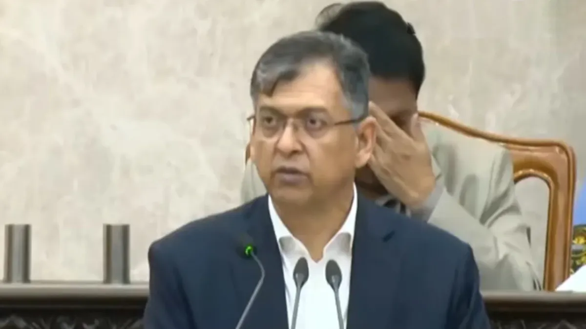 পুলিশের চেইন অফ কমান্ড ভাঙলে ব্যবস্থা নেয়া হবে: স্বরাষ্ট্রমন্ত্রী