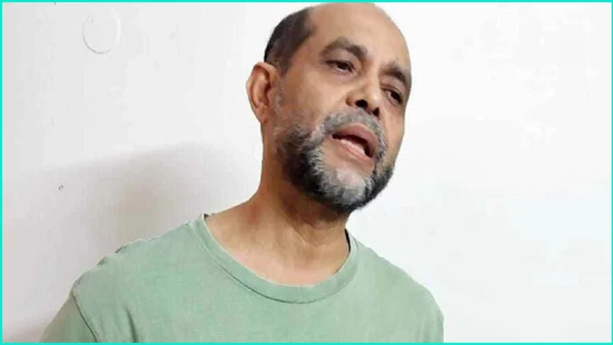 সাবেক মেয়র আতিকুলের জামিন মেলেনি