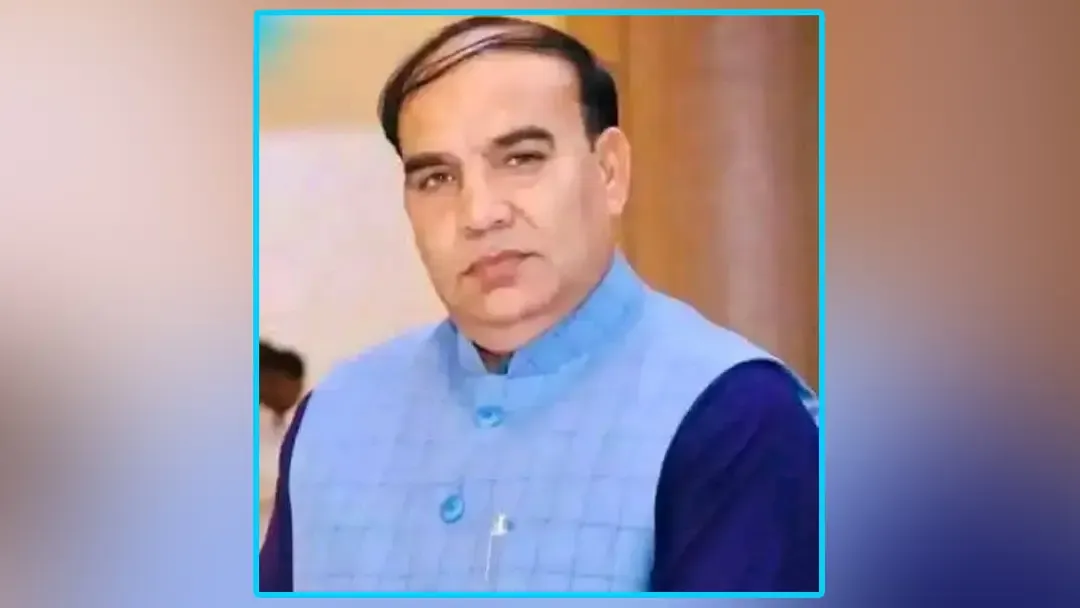 কুমিল্লার আ.লীগ নেতা ও উপজেলা চেয়ারম্যান ঢাকায় গ্রেপ্তার