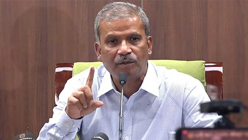 আওয়ামী লীগ ব্যাক করেনি, তারা ছিলই: আসিফ নজরুল