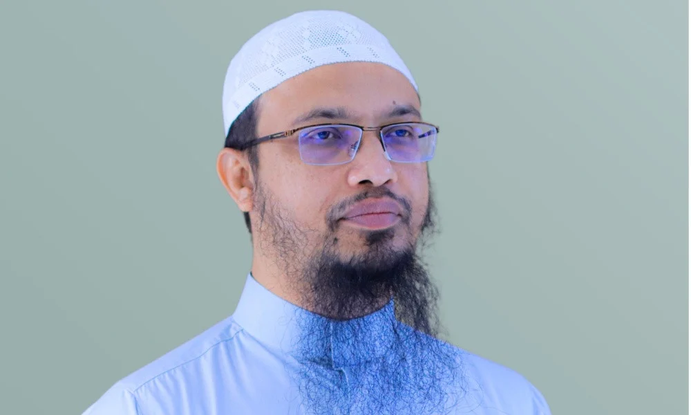 সাত বছরের মেয়েও যাদের কাছে নিরাপদ না, মানুষ নয় তারা নরপিশাচ