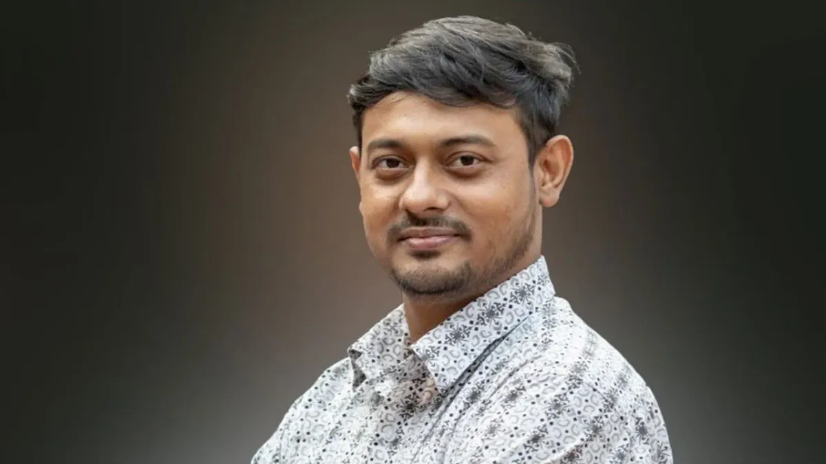 ইনকিলাবের মিছিল গড়ে তোলো, ইনসাফের বাংলার জন্য ঐক্যবদ্ধ হও: পাটওয়ারী