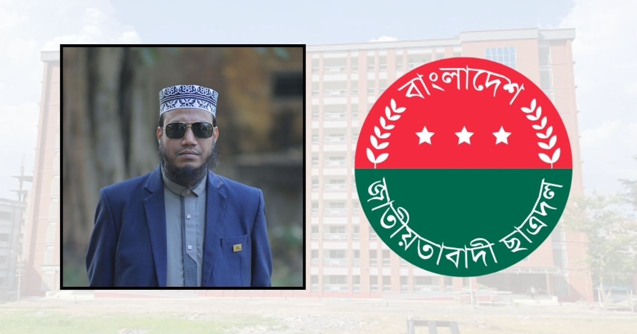 ফুটবল ম্যাচ উদ্বোধন করতে গিয়ে অবরুদ্ধ এমপি আমির হামজা, অভিযোগ ছাত্রদলের বিরুদ্ধে