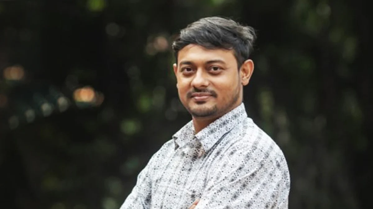 সরকার জনগণকে বিভ্রান্ত করতে জ্বালানি সংকট নিয়ে মিথ্যা তথ্য দিয়েছে: নাসীরুদ্দীন পাটওয়ারী